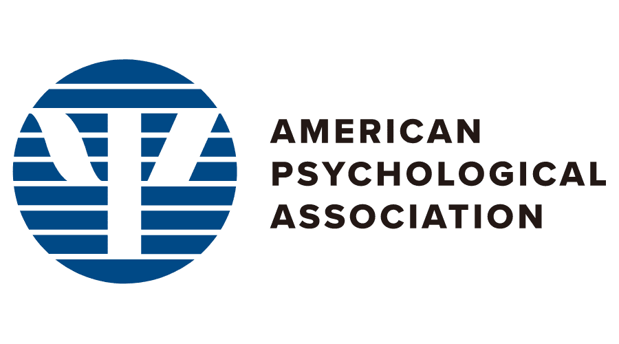 APA Logo